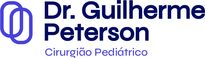 Dr. Guilherme Eckert Peterson
